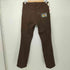 マインミハラヤスヒロ MYne MIHARA YASUHIRO WAPPEN BOOT-CUT PANTS メンズ JPN:M