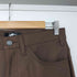 マインミハラヤスヒロ MYne MIHARA YASUHIRO WAPPEN BOOT-CUT PANTS メンズ JPN:M