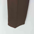 マインミハラヤスヒロ MYne MIHARA YASUHIRO WAPPEN BOOT-CUT PANTS メンズ JPN:M