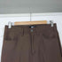 マインミハラヤスヒロ MYne MIHARA YASUHIRO WAPPEN BOOT-CUT PANTS メンズ JPN:M