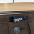 マインミハラヤスヒロ MYne MIHARA YASUHIRO WAPPEN BOOT-CUT PANTS メンズ JPN:M