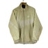 ナイキ NIKE BIG SWOOSH BOA JACKET メンズ JPN:XL