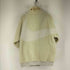 ナイキ NIKE BIG SWOOSH BOA JACKET メンズ JPN:XL