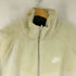 ナイキ NIKE BIG SWOOSH BOA JACKET メンズ JPN:XL