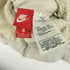 ナイキ NIKE BIG SWOOSH BOA JACKET メンズ JPN:XL