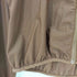 ミスチーフ MSCHF 23aw HOODED WAFFLE ZIP-UP レディース import:M