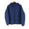 アディダスオリジナルス adidas Originals Padded Hooded Puffer Jacket メンズ O