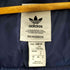 アディダスオリジナルス adidas Originals Padded Hooded Puffer Jacket メンズ O