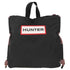 ハンター HUNTER TRAVEL RIPSTOP TOTE トラベル リップストップ リサイクル ナイロン トート バッグ レディース