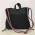 ハンター HUNTER TRAVEL RIPSTOP TOTE トラベル リップストップ リサイクル ナイロン トート バッグ レディース