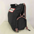 ハンター HUNTER TRAVEL RIPSTOP TOTE トラベル リップストップ リサイクル ナイロン トート バッグ レディース