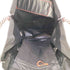 ハンター HUNTER TRAVEL RIPSTOP TOTE トラベル リップストップ リサイクル ナイロン トート バッグ レディース