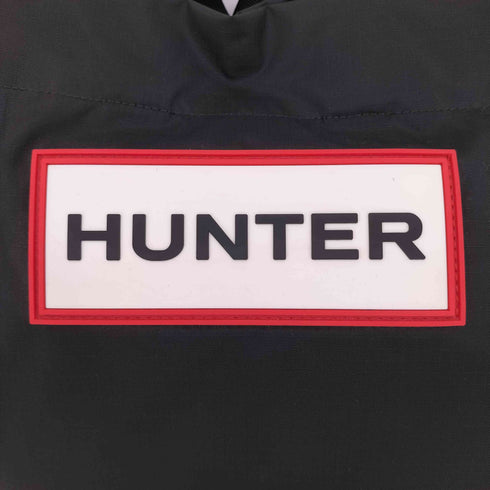 ハンター HUNTER TRAVEL RIPSTOP TOTE トラベル リップストップ リサイクル ナイロン トート バッグ レディース