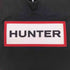 ハンター HUNTER TRAVEL RIPSTOP TOTE トラベル リップストップ リサイクル ナイロン トート バッグ レディース