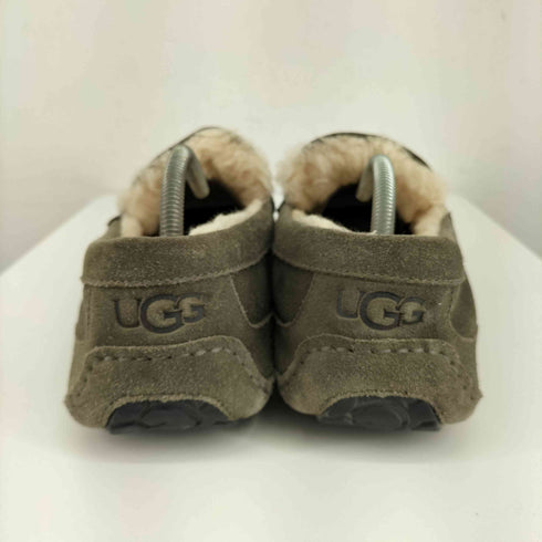 アグ UGG 1101110 M ASCOT メンズ JPN:29