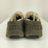 アグ UGG 1101110 M ASCOT メンズ JPN:29