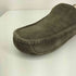 アグ UGG 1101110 M ASCOT メンズ JPN:29