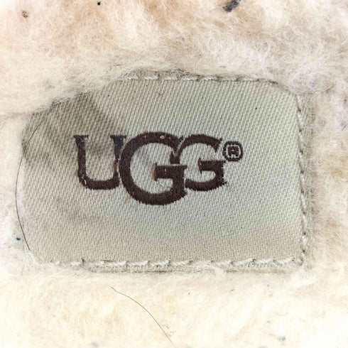 アグ UGG 1101110 M ASCOT メンズ JPN:29
