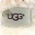 アグ UGG 1101110 M ASCOT メンズ JPN:29