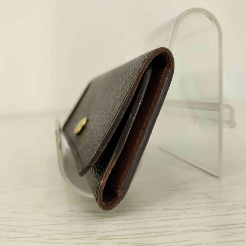 ルイヴィトン LOUIS VUITTON ミュルティクレ 4連キーケース メンズ