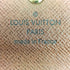 ルイヴィトン LOUIS VUITTON ミュルティクレ 4連キーケース メンズ