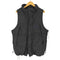 フリークスストア FREAKS STORE PRIMALOFT VEST メンズ JPN:S