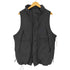 フリークスストア FREAKS STORE PRIMALOFT VEST メンズ JPN:S