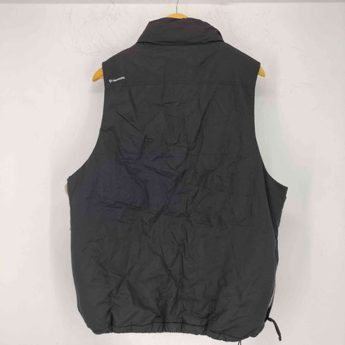 フリークスストア FREAKS STORE PRIMALOFT VEST メンズ JPN:S