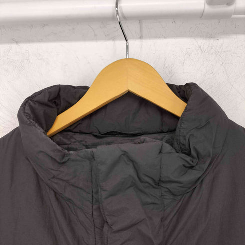 フリークスストア FREAKS STORE PRIMALOFT VEST メンズ JPN:S