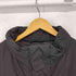 フリークスストア FREAKS STORE PRIMALOFT VEST メンズ JPN:S
