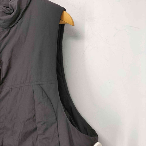 フリークスストア FREAKS STORE PRIMALOFT VEST メンズ JPN:S