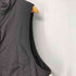 フリークスストア FREAKS STORE PRIMALOFT VEST メンズ JPN:S