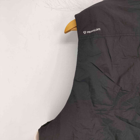 フリークスストア FREAKS STORE PRIMALOFT VEST メンズ JPN:S