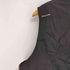 フリークスストア FREAKS STORE PRIMALOFT VEST メンズ JPN:S