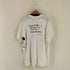 SEPARATE BATH & TOILET × KEN KAGAMI プリント Tシャツ casual メンズ JPN:XL