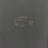 ラコステ LACOSTE ステッチレスダウンジャケット メンズ import:S