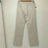 アレッジ ALLEGE GARMENT DYE FLARE PANTS メンズ JPN:2