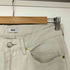 アレッジ ALLEGE GARMENT DYE FLARE PANTS メンズ JPN:2