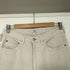 アレッジ ALLEGE GARMENT DYE FLARE PANTS メンズ JPN:2