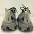 ナイキ NIKE REACT ELEMENT 55 / KL メンズ JPN:27