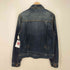 ヌーディージーンズ Nudie Jeans デニムジャケット メンズ import:S