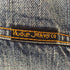 ヌーディージーンズ Nudie Jeans デニムジャケット メンズ import:S