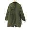 フリークスストア FREAKS STORE M-65 モッズコート POLARTECライナーセット メンズ JPN:S