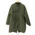 フリークスストア FREAKS STORE M-65 モッズコート POLARTECライナーセット メンズ JPN:S