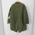 フリークスストア FREAKS STORE M-65 モッズコート POLARTECライナーセット メンズ JPN:S