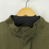 フリークスストア FREAKS STORE M-65 モッズコート POLARTECライナーセット メンズ JPN:S