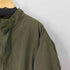 フリークスストア FREAKS STORE M-65 モッズコート POLARTECライナーセット メンズ JPN:S