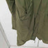 フリークスストア FREAKS STORE M-65 モッズコート POLARTECライナーセット メンズ JPN:S