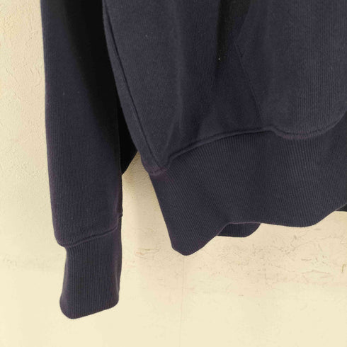 コロニートゥーワンスリーナイン COLONY 2139 裏毛フルジップパーカー メンズ JPN:L