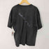 サタデーズニューヨークシティ Saturdays NYC × MIYAGI HDETAKA Bandana Slash T-shirt Tシャツ メンズ
